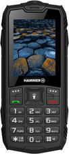 Hammer basalt cellulare - hammer,