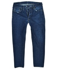 LEVIS Lotto 501Z XX Jeans