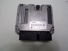 ECU BMW X1 (E84) SUV sDrive