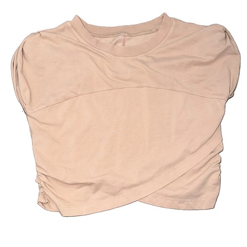 Free people movement medium - free,