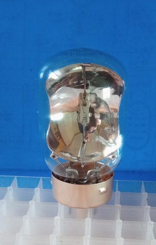 Sylvania dfc15hr 150w - dfc15hr, 125v