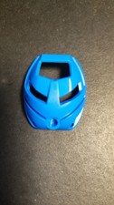 Lego bionicle kanohi ruru - lego,