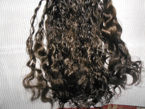 Mohair angora premium - mohair, per