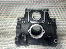 COPERCHIO POSTERIORE DIFFERENZIALE TRATTORI FIAT 605C  455C ECC 5086591