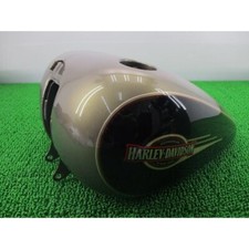 Serbatoio carburante originale