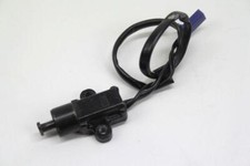 YAMAHA WR 125 X 2009 2016 SENSORE CAVALLETTO INTERRUTTORE 3LD8256640