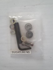 Ducati 999R Testastretta