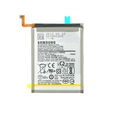 BATTERIE EB-BN972ABU POUR