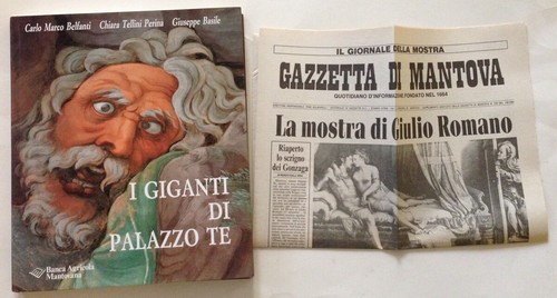 Belfanti perina basile - belfanti,