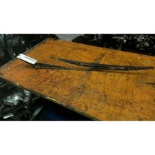 BRACCIO TERGIPARABREZZA SX PER SUZUKI GRAND VITARA XL7 (01-06) 2.0 16V HDI 2001