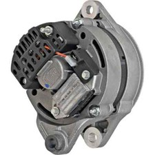 New 12V 65A Alternator for