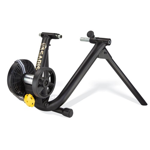 Rullo interattivo smart - rullo, m2