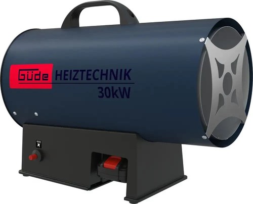 Riscaldatore gas batteria 18v - riscaldatore,