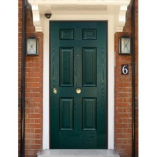 Porta Blindata per Esterno