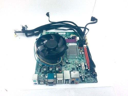 Acer aspire x1700 gruppo - aspire,