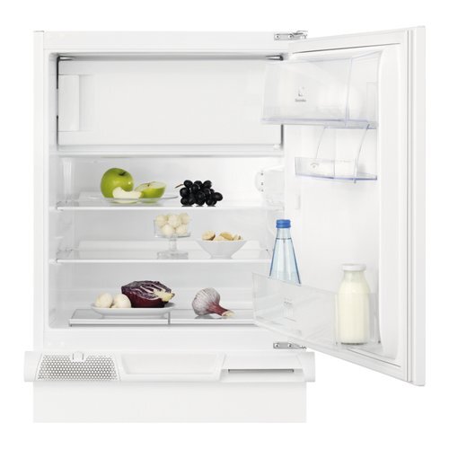 Electrolux frigorifero - electrolux,