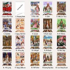 Tappetino da bagno e tenda