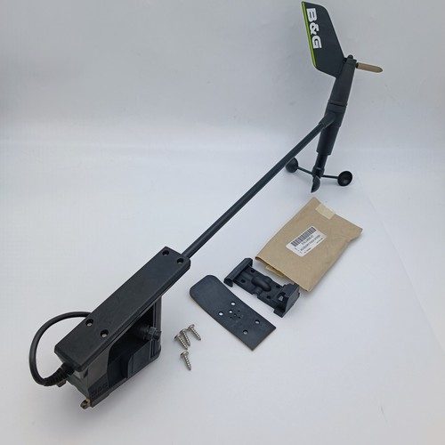 Ws310 trasduttore sensore - trasduttore,