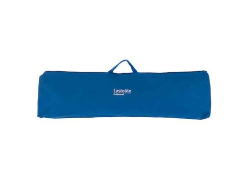 Borsa trasporto lastolite - da,