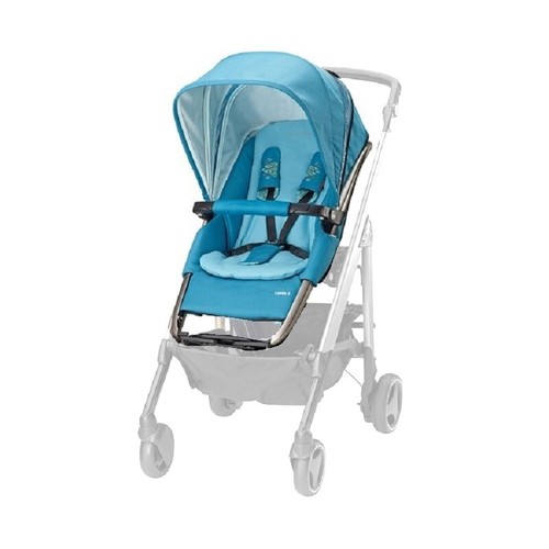 Hamac poussette loola ou - poussette,