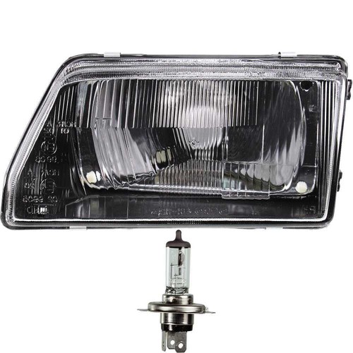 Faro sinistro per fiat - per,