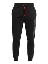 Pantaloni felpa AMERICANINO