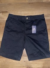 Bobois Short - vestibilità