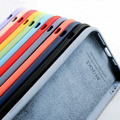 Custodia per xiaomi 13t 14t - custodia,