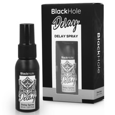 RITARDANTE SPRAY EIACULAZIONE