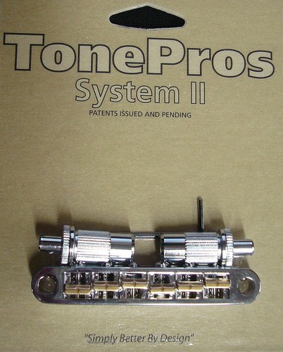 Tpfb tonepros ponte metrico - ponte,