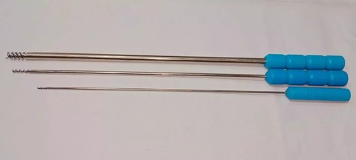 Set strumenti chirurgici - set,