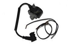 Bobina accensione per motosega STIHL 024 026 028 029 034 036 038 039 044 048 064