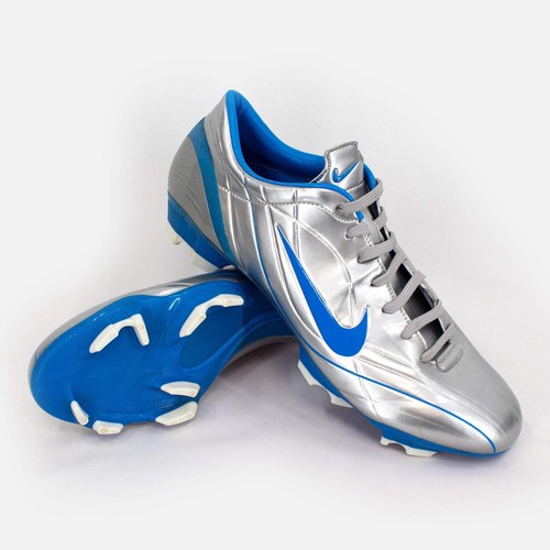 Stivali nike mercurial vapor - nike,