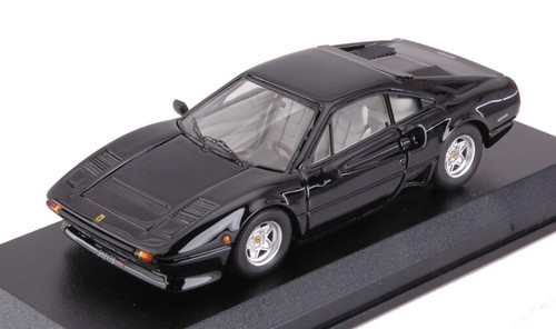 Modellino auto scala - 1:43, best