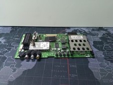 Scheda madre BUSH LCD24F1080P