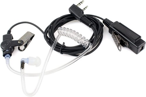 Retevis c9005a auricolare - retevis,