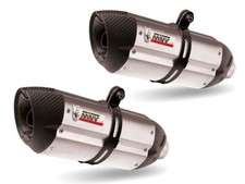 TERMINALI MIVV SUONO