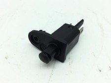 TASTO PULSANTE APERTURA BAULETTO PIAGGIO MP3 YOURBAN LT ELR 300 2011 2016 M75100