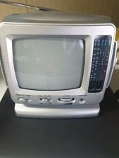 Vintage Mini Personal