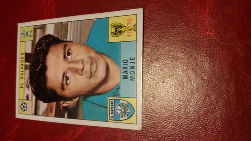 Album panini mexico - panini,