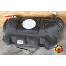 77100-0H040 SERBATOIO CARBURANTE TOYOTA AYGO (B1)(2005-2014) 1.0 68CV 50KW COD M