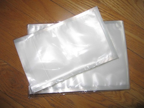 Food magic seal 100 - food,