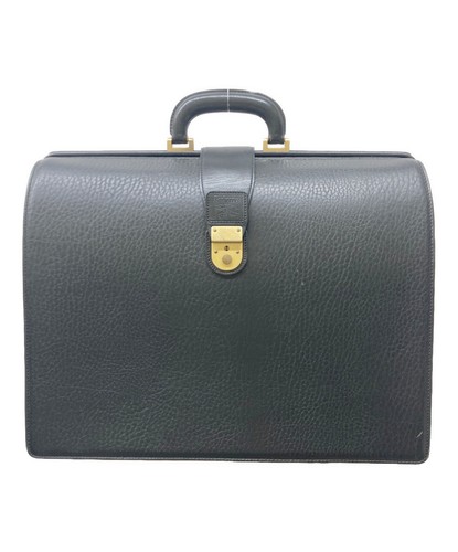 Burberrys borsa tracolla in - borsa, a