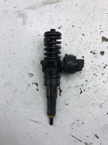 Iniettore diesel - iniettore,