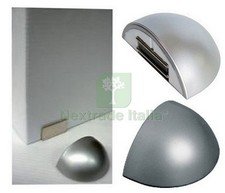 1PZ FERMAPORTE MAGNETICO CON