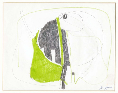 Piero ruggeri - , ""