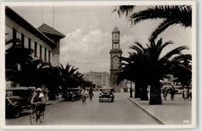 52227828 - Casablanca