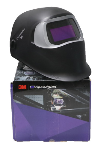 H751120 speedglas 100 - h751120,