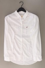 ⭐ Hollister camicetta per le