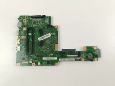 ASUS X553M X553MA Laptop Scheda Madre Intel Pentium N3540 Usato